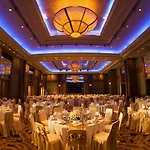Hilton Chongqing 