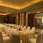 Hilton Chongqing 