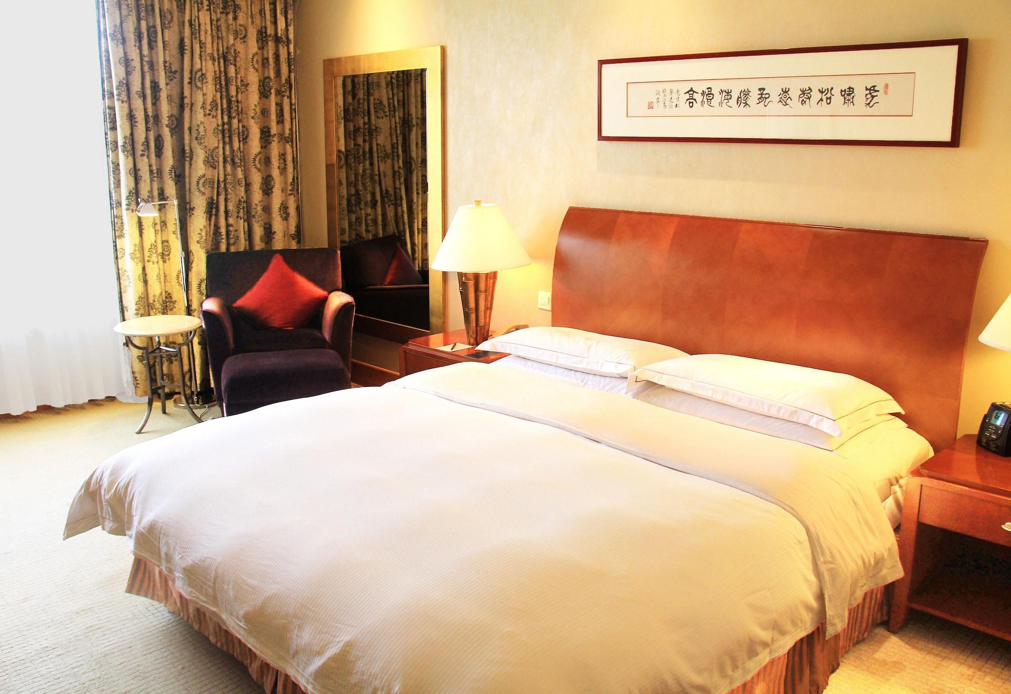Hotel Hilton