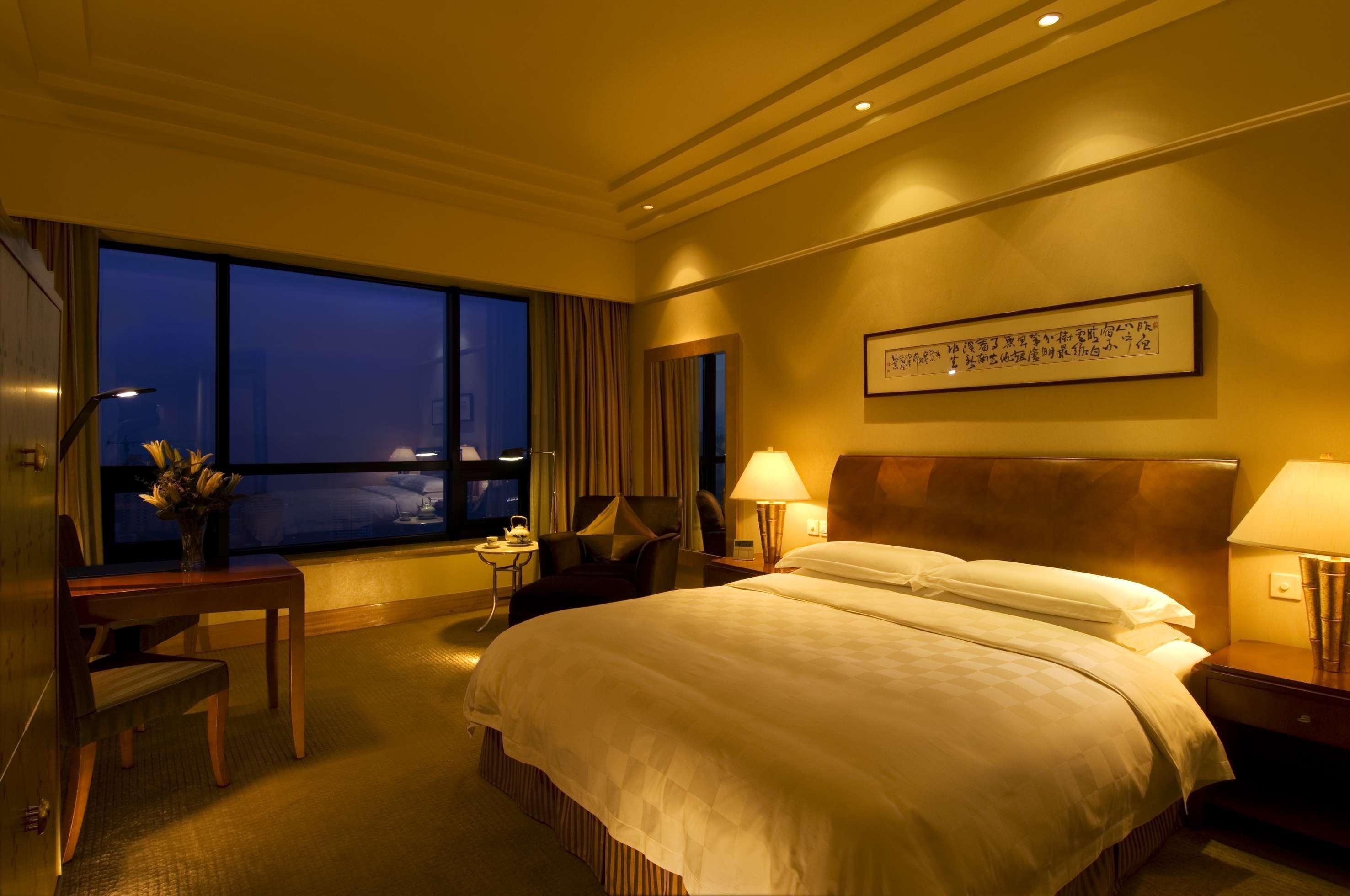 Hilton 5* Chongqing