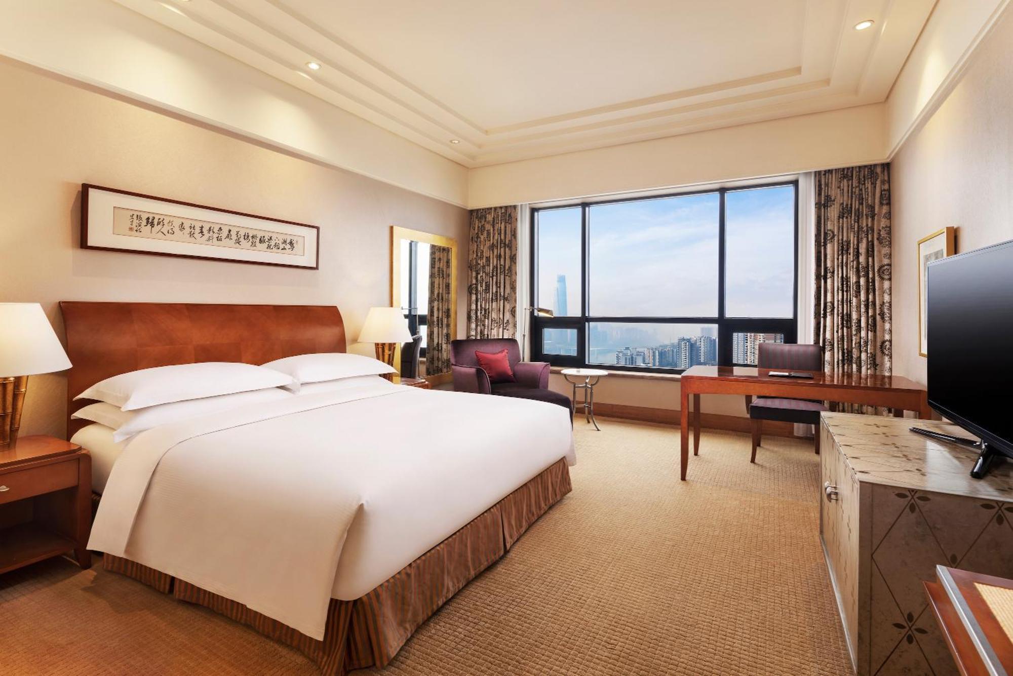 Hotel Hilton 5*
