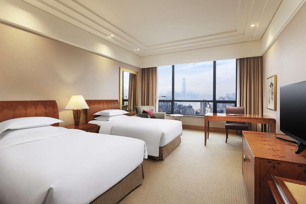 Hilton 5*