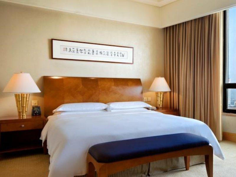 Hilton 5*