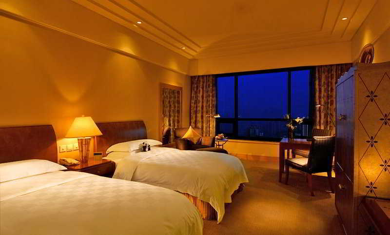 Hilton 5*